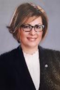 Ecz. Lale VURAL
